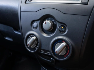Хетчбэк Nissan Note 2020 года, 1379000 рублей, Волгоград