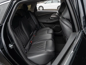 Седан Chery Arrizo 8 2023 года, 2035000 рублей, Краснодар