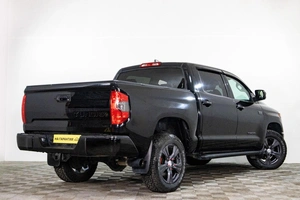 Пикап Toyota Tundra 2021 года, 6099000 рублей, Сургут