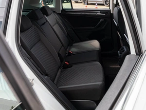 Внедорожник Volkswagen Tiguan 2017 года, 2325000 рублей, Краснодар