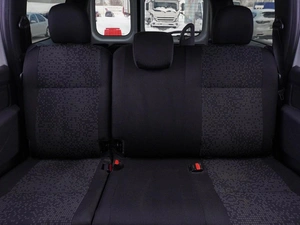 Универсал ВАЗ (LADA) Largus 2020 года, 997000 рублей, Нижний Новгород