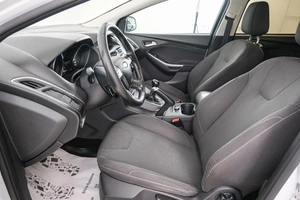 Хетчбэк Ford Focus 2014 года, 879000 рублей, Красноярск