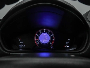 Внедорожник Lifan X60 2017 года, 1049000 рублей, Красноярск