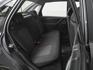 Седан ВАЗ (LADA) Granta 2025 года, 990000 рублей, Ставрополь
