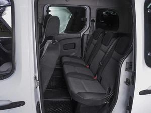 Минивэн Mercedes-benz Citan 2019 года, 2050000 рублей, Ростов-на-Дону