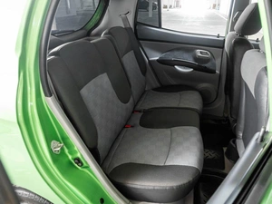 Хетчбэк Kia Picanto 2007 года, 645000 рублей, Ставрополь