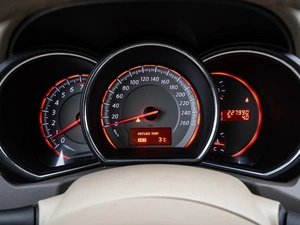 Внедорожник Nissan Murano 2009 года, 965000 рублей, Краснодар