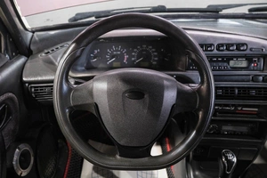 Хетчбэк ВАЗ (LADA) 2114 Samara 2008 года, 249000 рублей, Новокузнецк