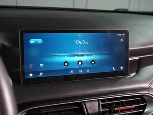 Седан Kaiyi E5 2023 года, 1439000 рублей, Воронеж