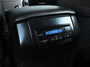 Внедорожник Toyota Land Cruiser Prado 2018 года, 6679000 рублей, Кирилловка