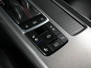 Седан Kia Optima 2017 года, 1939000 рублей, Аксай