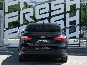 Седан Ford Focus 2012 года, 899000 рублей, Волгоград