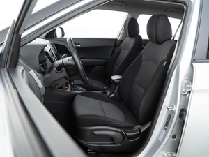 Внедорожник Hyundai Creta 2020 года, 1915444 рублей, Москва