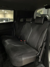 Минивэн Honda Freed 2015 года, 1267000 рублей, Солонцы