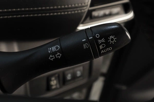 Минивэн Nissan Serena 2019 года, 2369000 рублей, Челябинск