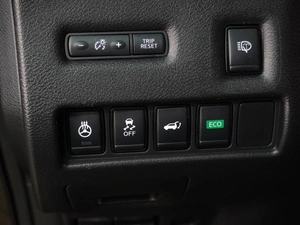 Внедорожник Nissan Murano 2021 года, 2599000 рублей, Воронеж