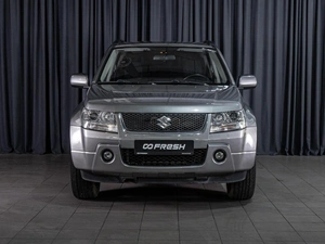 Внедорожник Suzuki Grand Vitara 2006 года, 799000 рублей, Волгоград