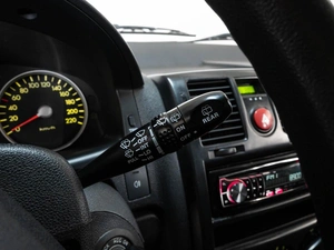 Хетчбэк Hyundai Getz 2005 года, 449000 рублей, Ставрополь