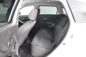 Хэтчбек ВАЗ (LADA) XRAY 2019 года, 980000 рублей, Брянск