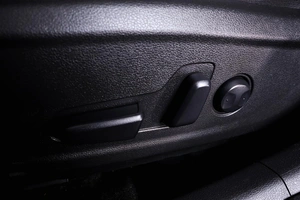 Внедорожник Hyundai Kona 2019 года, 1999000 рублей, Пермь
