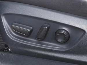 Седан Toyota Camry 2019 года, 2930000 рублей, Ростов-на-Дону