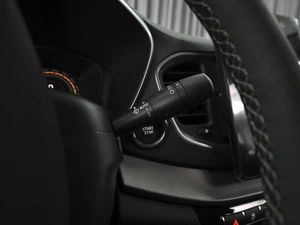 Седан ВАЗ (LADA) Vesta 2026 года, 1960000 рублей, Ставрополь