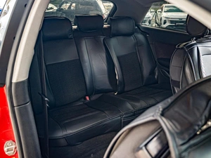 Хетчбэк Audi A3 2007 года, 795000 рублей, Краснодар