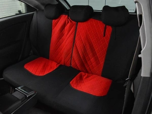 Хетчбэк Opel Corsa 2008 года, 289000 рублей, Воронеж