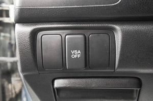 Седан Honda Accord 2004 года, 929000 рублей, Барнаул