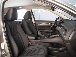 Внедорожник Haval F7 2019 года, 1720000 рублей, Омск