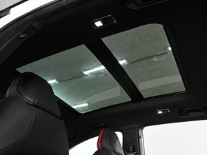 Внедорожник Geely Coolray 2024 года, 2299000 рублей, Аксай