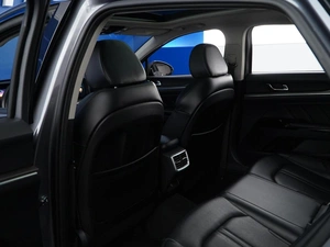 Седан Kia K5 2021 года, 2277400 рублей, Москва