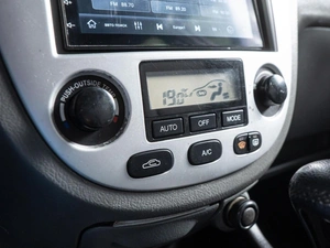 Универсал Chevrolet Lacetti 2005 года, 599000 рублей, Волгоград