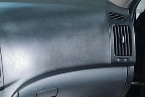 Седан Hyundai Elantra 2010 года, 839000 рублей, Тюмень