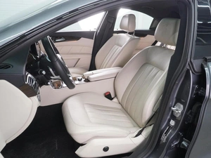 Седан Mercedes-benz CLS-класс 2017 года, 3819000 рублей, Воронеж