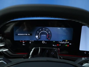 Седан Audi A5L 2026 года, 6549055 рублей, Москва