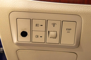 Внедорожник Hyundai Santa Fe 2006 года, 1089000 рублей, Барнаул