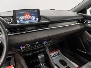 Седан Mazda 6 2019 года, 3075000 рублей, Красноярск