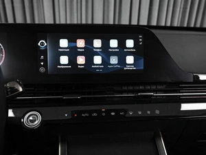 Внедорожник OMODA C5 2023 года, 1899000 рублей, Ставрополь