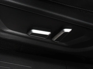 Внедорожник Haval Jolion 2023 года, 2065000 рублей, Минеральные Воды