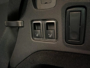 Внедорожник Mercedes-Benz GLS-класс AMG 2016 года, 6500000 рублей, Красноярск