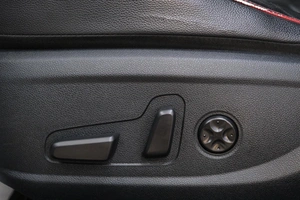 Седан Kia Optima 2018 года, 2159000 рублей, Омск