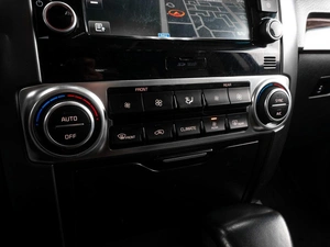 Внедорожник Kia Mohave 2019 года, 3209000 рублей, Тюмень