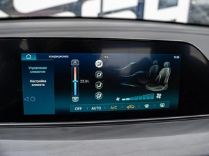 Седан Changan Eado Plus 2023 года, 1470000 рублей, Краснодар