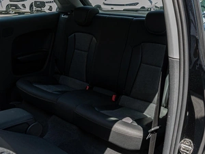 Хетчбэк Audi A1 2011 года, 990000 рублей, Краснодар