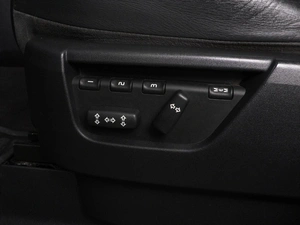 Внедорожник Land Rover Range Rover Sport 2005 года, 1185000 рублей, Минеральные Воды