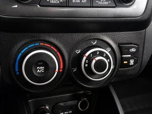 Хетчбэк Kia Rio 2012 года, 1000000 рублей, Краснодар