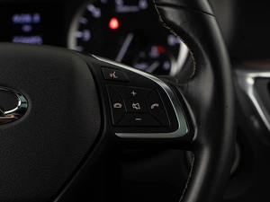 Хетчбэк Infiniti Q30 2019 года, 2532444 рублей, Москва