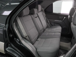Внедорожник Kia Sorento 2006 года, 634000 рублей, Воронеж