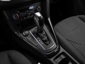 Универсал Ford Focus 2015 года, 1198000 рублей, Краснодар